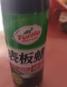 龟牌（Turtle Wax）硬壳表板蜡汽车仪表台盘上光内饰翻新清洁剂新能源内饰蜡清洁套装 实拍图