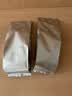 日照绿茶海曲露青T04/250g新茶茗茶口粮茶  送礼茶叶礼盒可冷泡日照特产茶 实拍图
