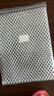 派乐特兔笼脚垫2片装不防啃咬荷兰猪龙猫狗芦丁鸡宠物防滑卡脚60*40cm 实拍图