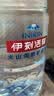 伊利伊刻活泉火山天然矿泉水 5L*4瓶整箱装天然弱碱【热门商品】 实拍图