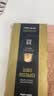 瑞幸咖啡法国浓缩胶囊咖啡粉黑咖啡03醇厚意式5.3g*10适配nespresso胶囊机 实拍图