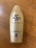 曼秀雷敦新碧小金帽防晒霜乳80g*2隔离提亮水感防紫外线户外通勤SPF50+ 实拍图