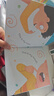 幼儿英语分级阅读绘本全套60册 视频同步教学儿童英语书教材有声读物0-2-3-6零基础入门幼儿园老师推荐儿童有声启蒙教材小班中班大班亲子分级阅读英文课外阅读书籍绘本宝宝原版学英语 启蒙认知英语晨读美文 实拍图