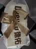 德佑 婴儿一次性隔尿垫大号护理垫12片60*90cm护理垫产褥垫透气宠物 实拍图