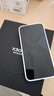 vivo X300 12GB+256GB 自在蓝 蔡司2亿超级主摄 蔡司APO超级长焦 5年持久流畅OriginOS 6 拍照 AI手机 实拍图