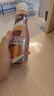 雀巢（Nestle） 即饮咖啡 丝滑拿铁口味 咖啡饮料 268ml*18瓶 实拍图