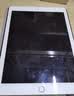 Apple苹果 iPad Air2/Air3 mini2/4/5 iPad5/6/7/8 二手平板电脑 ipad 2018 128G WiFi版 95成新 实拍图