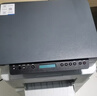 惠普（HP）116w 激光无线打印机 多功能家用办公打印机 无线打印 复印机扫描一体机黑白（1136w焕新版） 实拍图