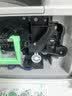 彩格MP2014感光鼓组件适用理光ricoh MP2014 MP2014AD/EN/EW/D硒鼓架基士得耶dsm1120d成像鼓 实拍图