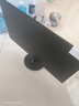 飞利浦23.8英寸 LGD-IPS纤薄屏 四窄边 全高清 120Hz 低蓝光 HDMI+VGA 节能办公显示器 显示屏24E2N1110S 实拍图