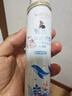 维德（WELLDAY）儿童生理盐水洗鼻器海盐水鼻腔喷雾鼻窦炎喷剂鼻塞清洗器100ml*2 实拍图