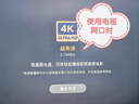 绿联 USB3.0转网口千兆有线网卡转RJ45网线转接头接口转换器 适用苹果华为小米笔记本电脑外置扩展坞 实拍图