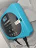 创宁变频潜水泵静音过滤循环潜水泵CN9500-25W 10档流量调节循环抽水 实拍图