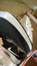 耐克NIKE男子跑步鞋REVOLUTION 7运动鞋春夏款FB2207-001黑白43 实拍图