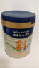 美素佳儿（Friso）源悦儿童配方奶粉（调制乳粉）4段罐装800g*3 致力于眼脑发育 实拍图