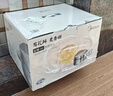 美的（Midea）【价保618】花瓣IH电饭煲家用3-4人0涂层316L不锈钢内胆电饭锅大容量4L智能电磁加热杂粮饭米饭煲 实拍图