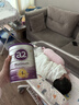 a2紫白金新西兰进口天然A2蛋白婴幼儿儿童配方奶粉【至初同源】 1段900g*1罐 新生儿效期27.12【6罐加赠小马宝莉礼盒】 实拍图