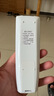 尼初适用gree格力空调遥控器万能全通用悦风Q力yapof3品悦Ybof2智享1.5匹中央空调遥控板kfr y502k 实拍图