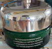海蓝之谜（LA MER）净澈焕肤面膜50ml清洁泥膜护肤品套装化妆品礼盒生日礼物送女友 实拍图
