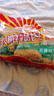 太阳锅巴 小米锅巴 五香味 250g(50g*5袋) 办公休闲解馋小吃儿时回忆 实拍图