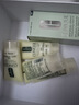 倩碧【试用频道专享】倩碧润肤乳-清爽型随行装无油黄油30ml 实拍图