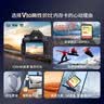 闪迪（SanDisk）128GB SD内存卡 4K V30 U3 C10 相机存储卡 读速180MB/s 写速90MB/s 高速连拍 微单/单反相机 实拍图