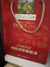 爷爷的农场特级初榨橄榄油礼盒热炒油500ml*2 进口食用油送礼保真橄榄油 实拍图
