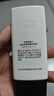 欧莱雅男士(618现货)防晒霜隔离乳SPF50户外美白淡斑防紫外线护肤品礼物 实拍图