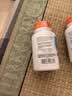 Doctor's bestMK-7&MenaQ7维生素K2素食胶囊100mcg/粒（每份1粒）60粒 多特倍斯 实拍图