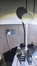 公牛（BULL）WIFI智能插座 公牛智家APP智能生态产品独立控制 带定时功能GN-Y2012 实拍图