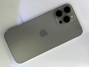 Apple/苹果 iPhone 17 256GB 青雾蓝色 支持移动联通电信5G 双卡双待手机 实拍图