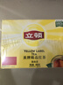 立顿红茶黄牌精选黄山其他红茶2g*200袋泡装茶叶办公室茶水间 实拍图