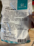 森森（SUNSUN）鱼缸过滤材料细菌屋玻璃环生化球麦饭石水族滤材过滤用品 加强版10合1滤材1000g【贈水质安定剂胶囊】 实拍图