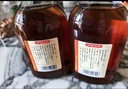 古越龙山清醇三年 半甜型 绍兴黄酒 500ml*6瓶 整箱装 618端午送礼 实拍图