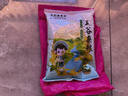 黄金亚麻籽仁 内蒙农家生亚麻籽仁打豆浆五谷胡麻子 优质黄金亚麻籽500g 实拍图