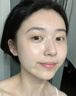 维特丝377水乳液精华美白祛斑补水保湿男女士护肤品淡化黑色素舒缓修护 实拍图