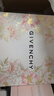 纪梵希（Givenchy）纪梵希粉丝绒口红N27+散粉1定妆蜜粉套装礼盒化妆品生日礼物 实拍图