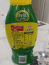 海天 蚝油1kg 上等调料 挤挤装 上色提鲜增香 家用调料 点蘸捞拌焖煮 实拍图