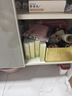 FAN BEAUTY DIARY油敷面膜25片【5盒装】水油膜补水滋养 生日礼物送女生 实拍图