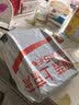 鳄鱼恤头层牛皮长款钱包蛇纹手拿包包女士时尚简约手机包T1983酒红 实拍图