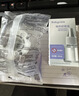 babycare电蚊香液婴儿驱蚊水宝宝儿童防蚊灭蚊器母婴基孔肯雅热 大容量6液 实拍图