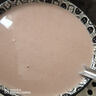 九阳（Joyoung）破壁机可拆洗家用全自动榨汁豆浆机降噪高温清洗1.75L五谷杂粮3-5人除菌P660 国家补贴【价保618】 实拍图