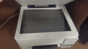 爱普生（EPSON）【6代新品】L3351墨仓式彩色打印机 微信打印/无线连接 家用AI学习打印机（打印、复印、扫描） 实拍图