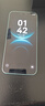 HUAWEI Mate 80 麒麟9020 16GB+512GB云杉绿 第二代红枫影像 鸿蒙AI 超可靠玄武架构 鸿蒙系统华为手机 实拍图