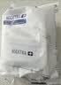 碧然德（BRITA） 家用滤水壶 滤芯 Maxtra 多效滤芯共计12枚装（本品加附件6个共计12枚）(非18枚) 实拍图