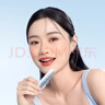 袋鼠妈妈夹心口红化妆品护肤品植物纯唇膏专用彩妆（糖霜山楂） 实拍图