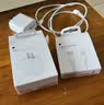Apple/苹果 20W type-c充电器 苹果usb-c充电器原装手机快充头 旗舰店苹果iPhone 17 Pro Max充电器 实拍图
