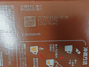 雀巢（Nestle）【樊振东同款】1+2特浓低糖*速溶咖啡三合一冲调饮品90条1170g 实拍图