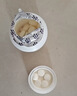 康恩贝维生素c咀嚼片60片维cvc片咀嚼片儿童学生4岁-17岁及成人孕妇乳母 实拍图