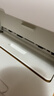 惠普（HP）805原装黑彩套装标容墨盒 适用hp deskjet 1210/1212/2330/2332/2720/2729/2722打印机 实拍图